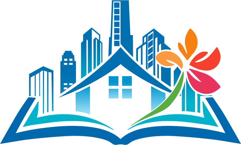 东莞石碣户口网 logo